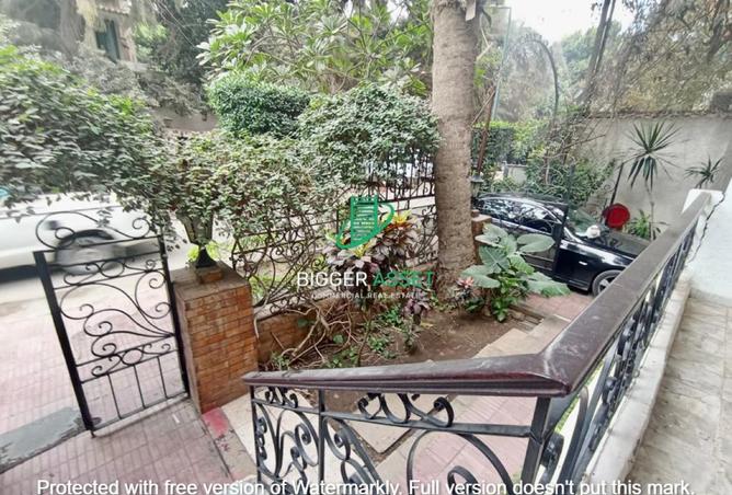 8151547 - Property Image 2