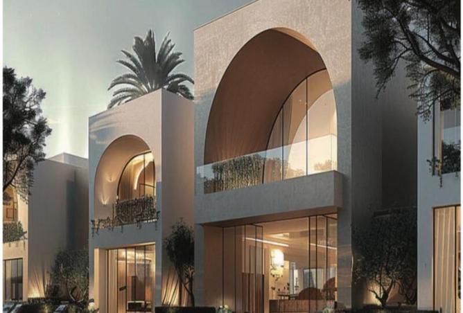 8548318 - الصورة الرئيسية للعقار