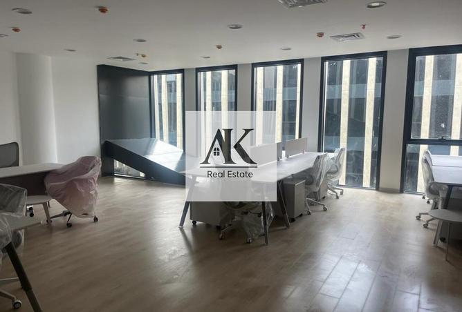 7952405 - Property Main Image