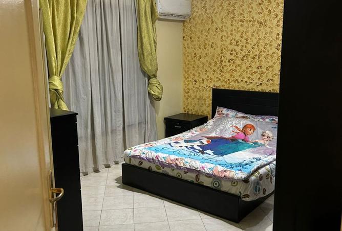 8347766 - صورة العقار 2