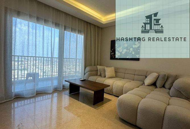 8463468 - صورة العقار 2