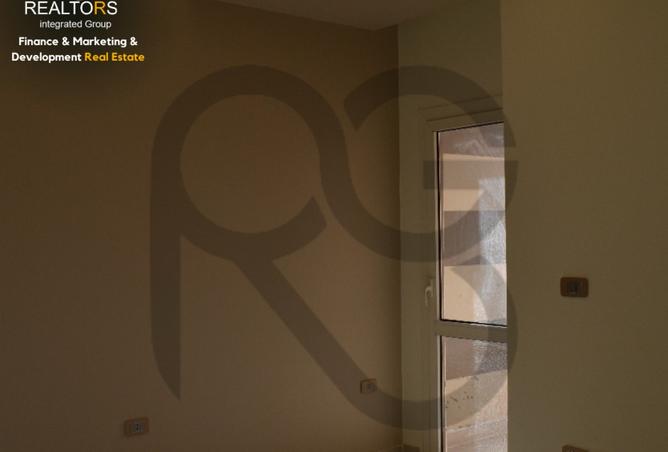 8146734 - Property Image 3