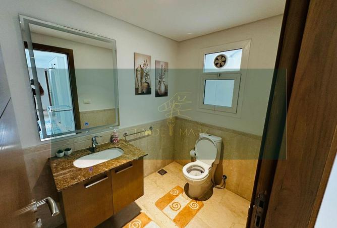 7927603 - Property Image 3