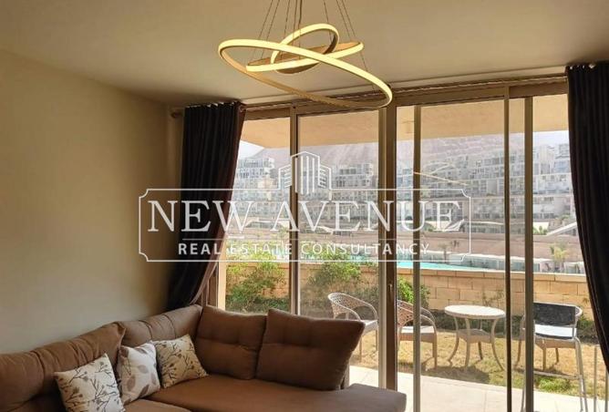 8343502 - صورة العقار 3