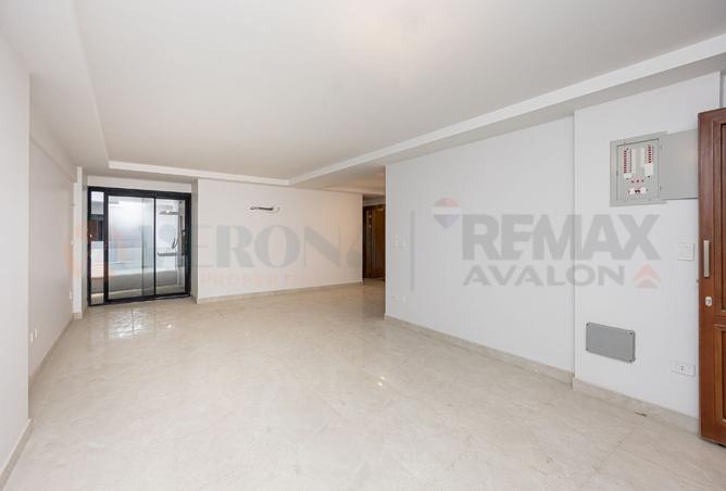 8533467 - صورة العقار 2