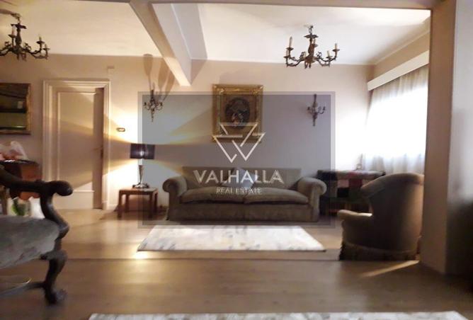 7170079 - Property Main Image