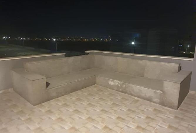 7920294 - صورة العقار 2