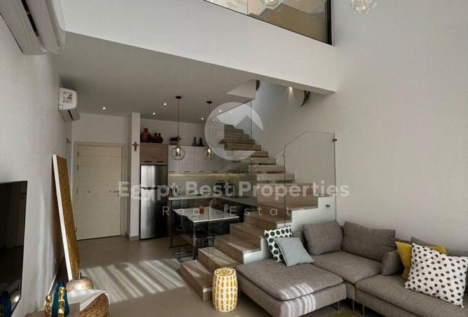 8111507 - Property Image 2