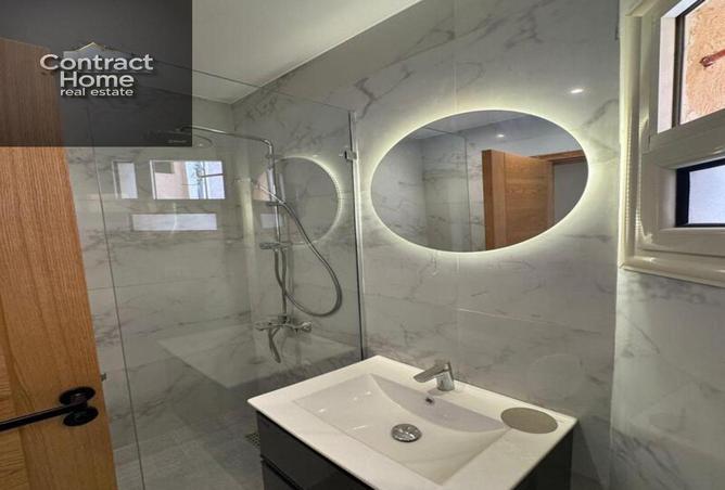 8297558 - صورة العقار 2