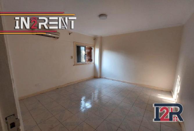 8173469 - Property Image 3