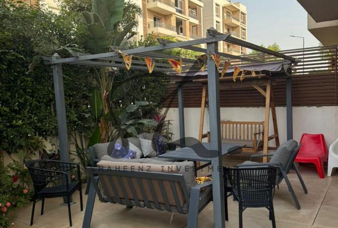 8517202 - الصورة الرئيسية للعقار