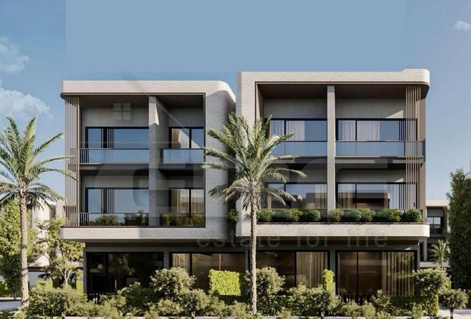 8168647 - Property Image 3