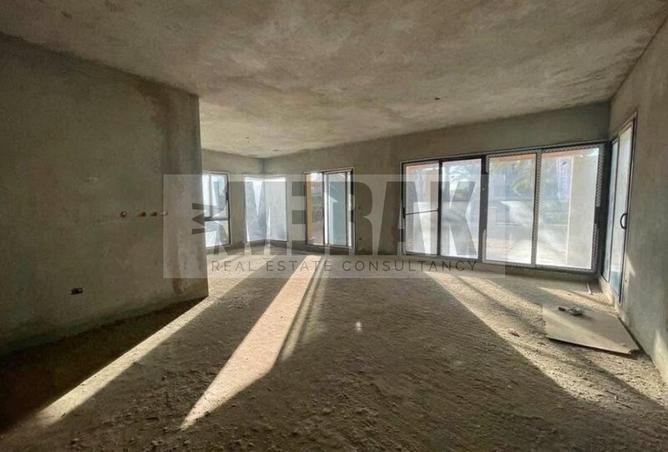 8262008 - صورة العقار 2