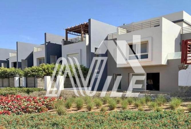 8087132 - Property Image 3