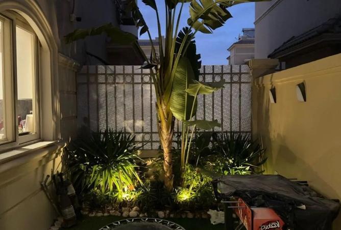 8438111 - Property Image 2