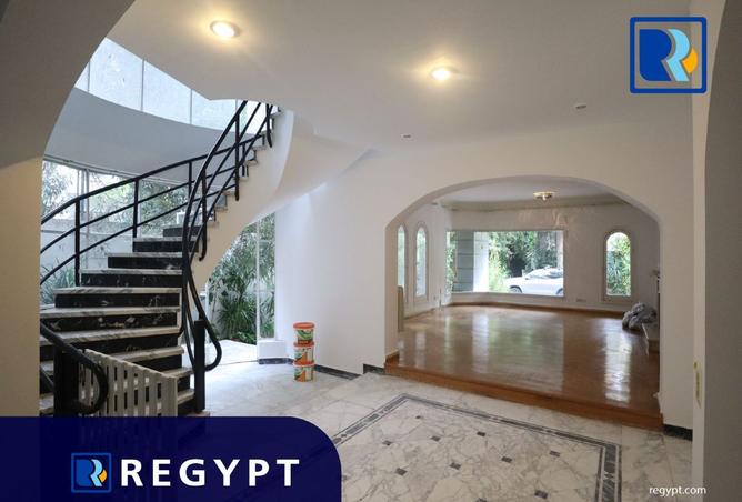 8260602 - صورة العقار 3