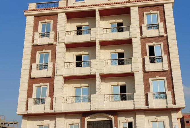 8183532 - صورة العقار 2