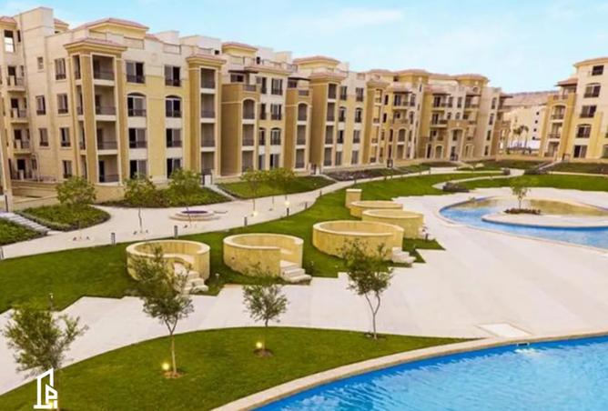 8458439 - Property Image 3