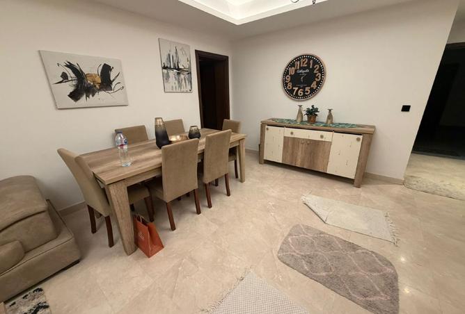 8486644 - صورة العقار 2