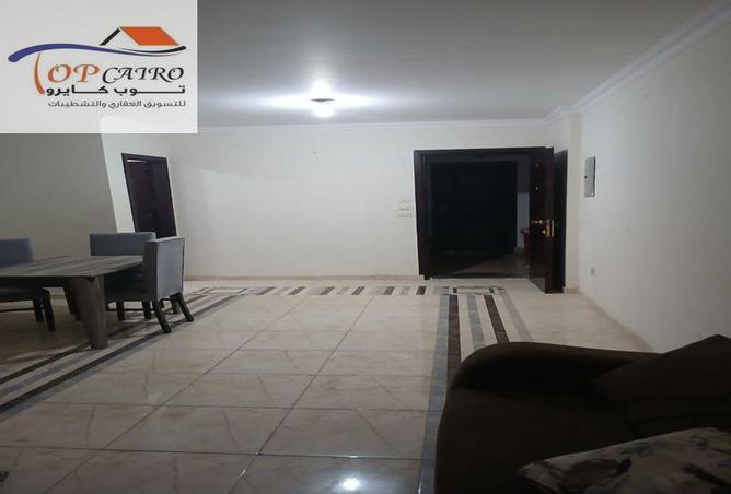 7974345 - Property Main Image