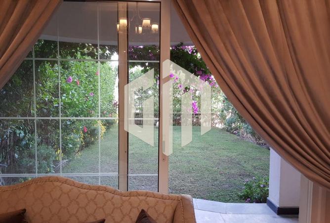 8118964 - صورة العقار 2