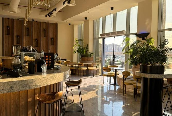 8357017 - الصورة الرئيسية للعقار