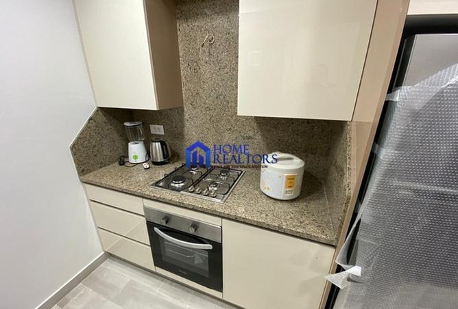 8236172 - Property Image 3