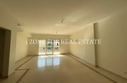 Apartment - 3 Bedrooms - 3 Bathrooms for rent in Mivida - 5th Settlement Compounds - The 5th Settlement - New Cairo City - Cairo