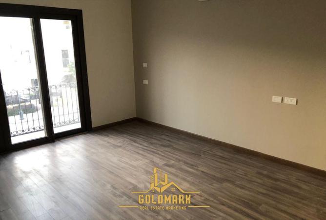 8240638 - صورة العقار 3