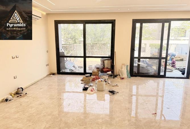 8278087 - الصورة الرئيسية للعقار