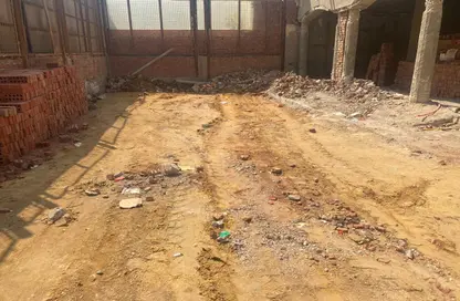 فيلا - 4 غرف نوم - 4 حمامات للبيع في الرحاب - مدينة القاهرة الجديدة - القاهرة
