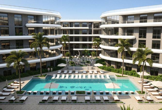 8426639 - Property Image 3