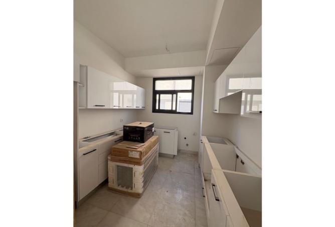 8414620 - Property Image 3