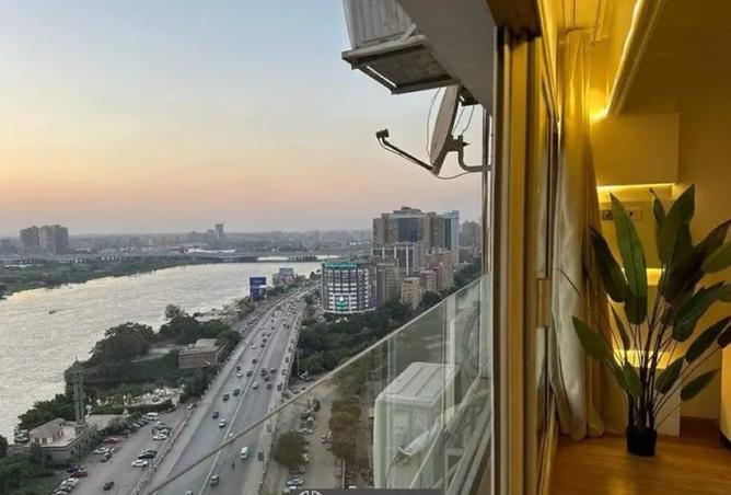 8191049 - Property Image 3