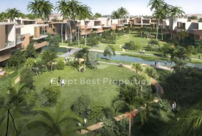 8412711 - Property Image 3