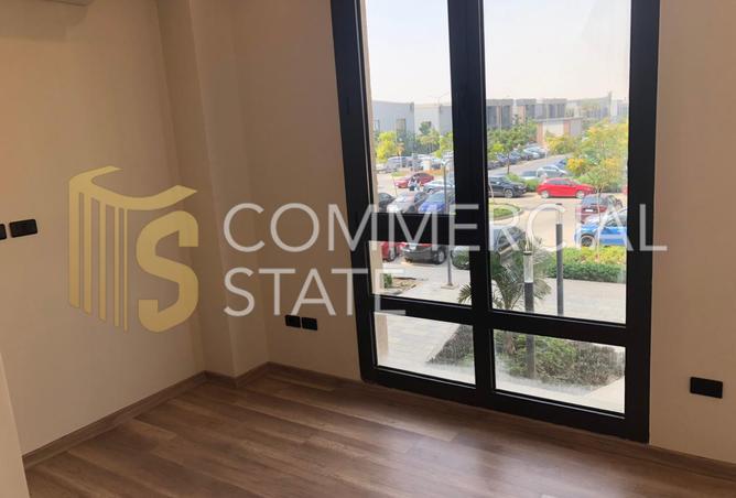 7885228 - صورة العقار 2