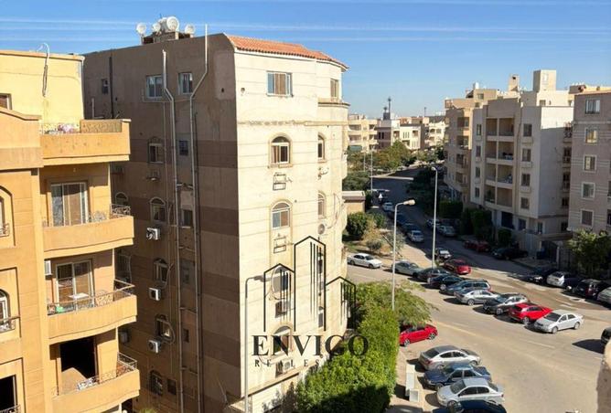 8558640 - صورة العقار 3