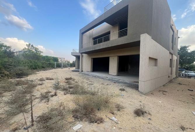 8072663 - صورة العقار 2