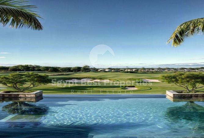 8291345 - Property Main Image