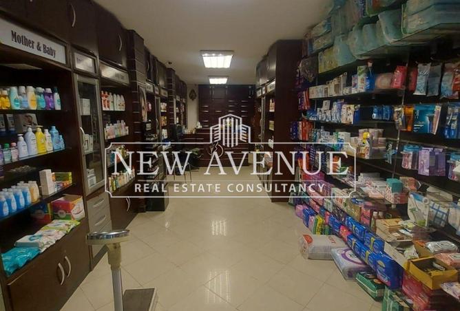 8282051 - Property Main Image