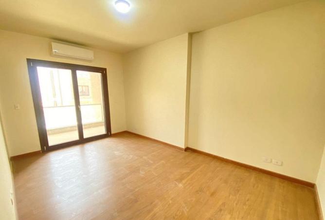 8195604 - صورة العقار 2