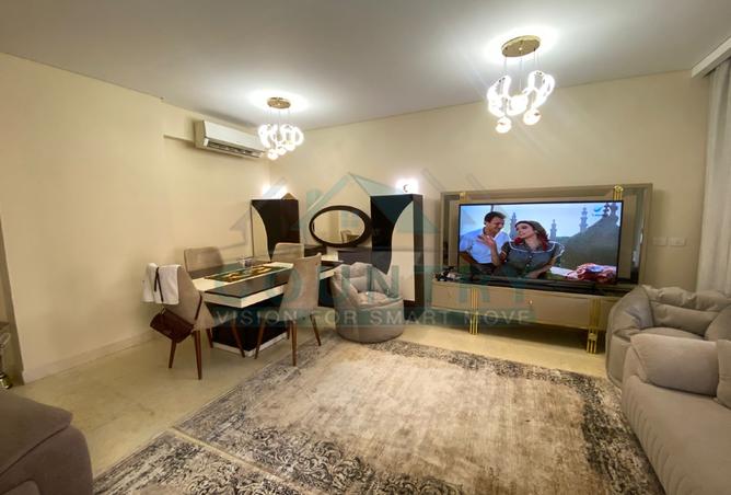 8446131 - صورة العقار 2