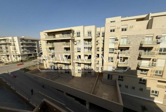 8338668 - Property Main Image