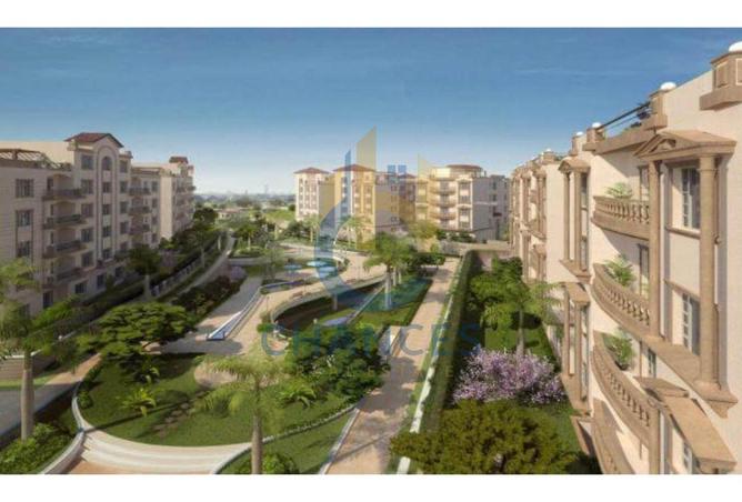 7935192 - Property Main Image