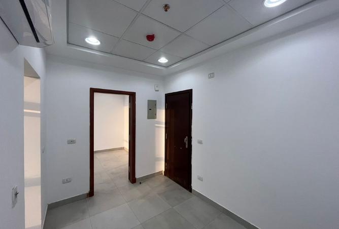 8367335 - الصورة الرئيسية للعقار