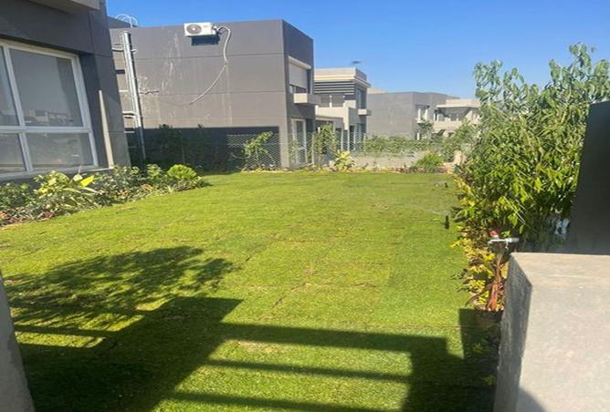8056415 - Property Image 3