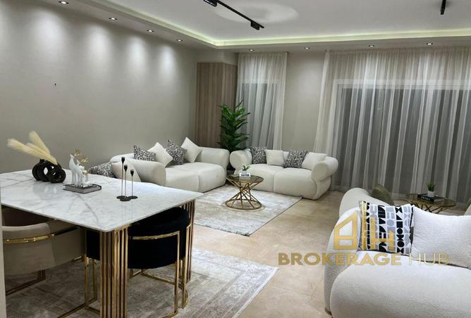 8293441 - Property Main Image