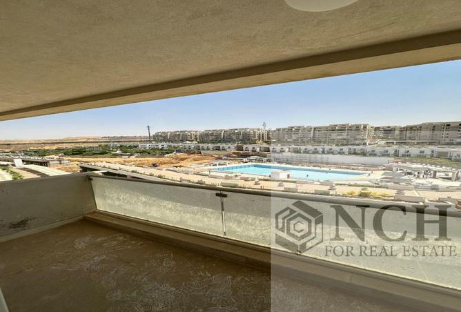 8273558 - صورة العقار 2