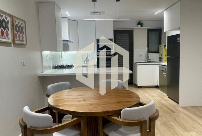 8291449 - Property Image 2