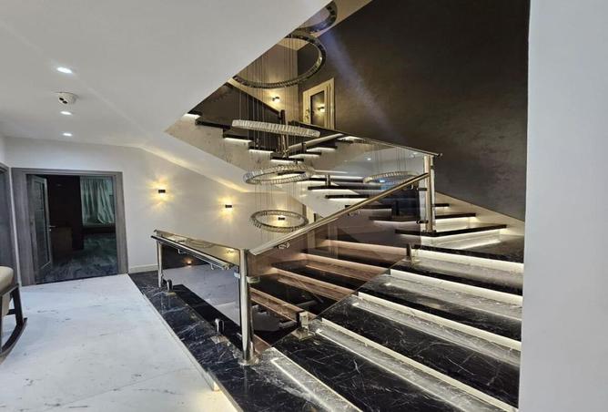 8551435 - Property Image 2